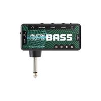 Valeton Rushead Bass hoofdtelefoon basgitaarversterker - thumbnail