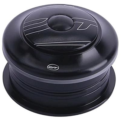 CONTEC balhoofdstel "shs-40" ct headset shs-40 semi, zs44/28,6 zs44/30