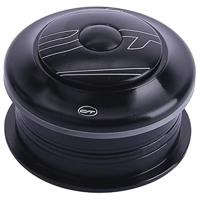 CONTEC balhoofdstel "shs-40" ct headset shs-40 semi, zs44/28,6 zs44/30 - thumbnail