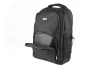 Laptoptas iggual IGG320242 - thumbnail
