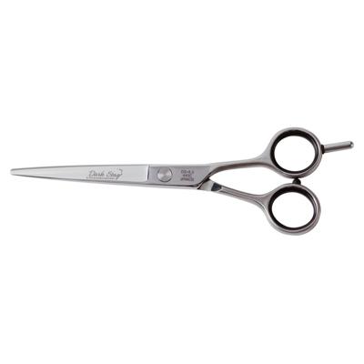 Dark Stag Scissors Barber Scissor DS+ 7" 1Stuks