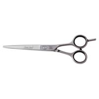 Dark Stag Scissors Barber Scissor DS+ 7" 1Stuks - thumbnail