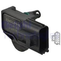 MAP sensor PS10132 - thumbnail