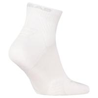 Performance Tennis Sokken 1P - Quarter - Padelsokken - thumbnail