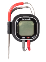 Digitale thermometer met app BBQ Barbecook - Barbecook - thumbnail