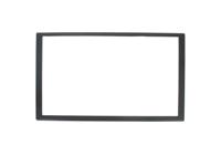 Radio Facial Adapter (RAF5501-D) - thumbnail