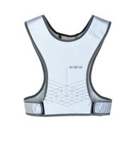 Wowow hesje nova full relfective s - thumbnail