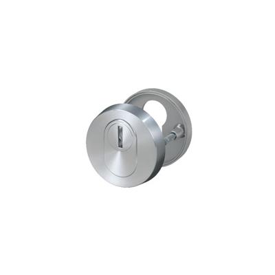 Basi 7530-0308 Veiligheidsrozet