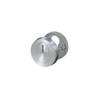 Basi 7530-0308 Veiligheidsrozet - thumbnail