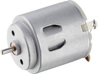 Motraxx SR30-18150-38RA+V+C Brushed universele elektromotor - thumbnail