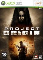 F.E.A.R. 2: Project Origin - thumbnail