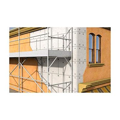 Fischer 546452 Putzdübel FIF-CN II 8/240 Plug 100 stuk(s)