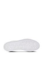 Mikrotik RB260GS Gigabit Ethernet (10/100/1000) Wit Power over Ethernet (PoE) - thumbnail