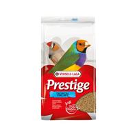 PRESTIGE TROPISCHE VOGEL 4 KG - thumbnail