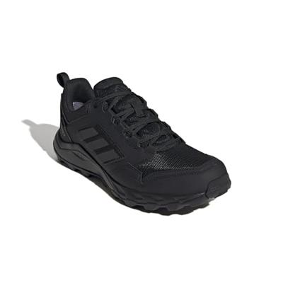 adidas Terrex Tracerocker - Trail Running Shoes