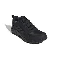 adidas Terrex Tracerocker - Trail Running Shoes - thumbnail