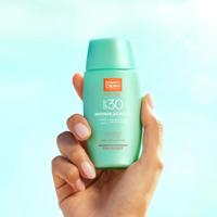 Kamerjas Martiderm SUN CARE - thumbnail