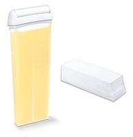 Beurer HL 40 Reinigingspatroon 1 stuk(s) - thumbnail