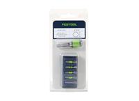 Festool BT-IMP SORT3 Bitcassette - 204383 - thumbnail