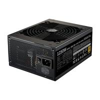 Cooler Master MWE Gold 1250 Full Modular V2 - thumbnail