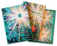 Begeleiding (Paperback) - thumbnail