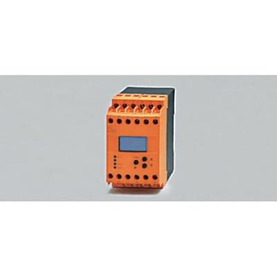 ifm Electronic DD2503 Toerentalmonitor