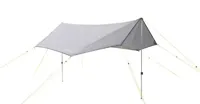 Outwell Canopy Tarp M - thumbnail