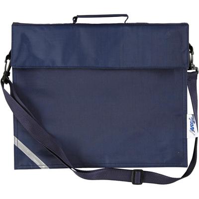 https://www.cchobby.nl/schooltas-d-6-cm-afm-36x31-cm-donkerblauw-1-stuk