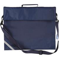 https://www.cchobby.nl/schooltas-d-6-cm-afm-36x31-cm-donkerblauw-1-stuk - thumbnail