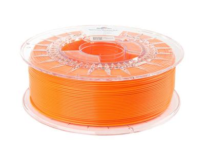 Spectrum Filaments 80925 Huracan PLA LION ORANGE Filament PLA kunststof Highspeed filament 1.75 mm 1000 g Oranje 1 stuk(s)