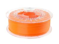 Spectrum Filaments 80925 Huracan PLA LION ORANGE Filament PLA kunststof Highspeed filament 1.75 mm 1000 g Oranje 1 stuk(s) - thumbnail