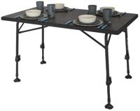 Eurotrail St. Gobain Campingtafel M - thumbnail