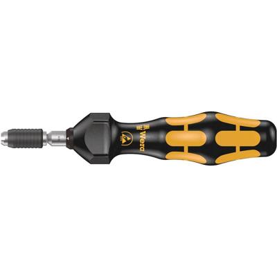 Wera 7436 ESD Momentschroevendraaier ESD 1 stuks