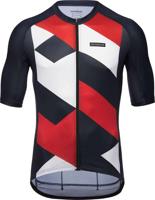 GOREWEAR Spirit Signal - Jersey - thumbnail