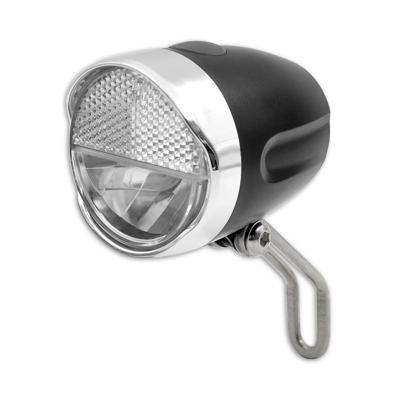 Lynx Koplamp modern 30 lux