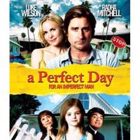 Henry Poole Is Here (A Perfect Day for an Imperfect Man) - thumbnail