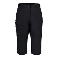 Ice Peak Beattie Capri Wandelshort Dames 4XL/48 - thumbnail