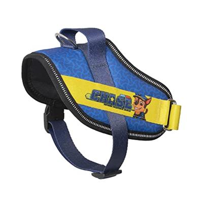 JK9® Paw Patrol Hondentuig Chase - Maat XS