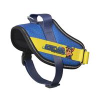 JK9® Paw Patrol Hondentuig Chase - Maat XS - thumbnail