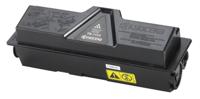 Huismerk Kyocera TK-1130 Toner Zwart - thumbnail