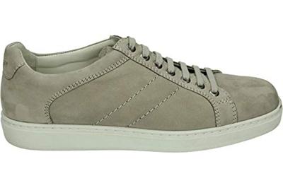 Strober LARS 58059G3 - alle Strober LARS 58059G3 - alle