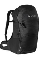 Vaude Tacora 22 Dames Rugtas-9A90F637-6B62-4ACD-9108-EB7A53B83A1A - thumbnail