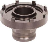 Cycplus Snap-in sn-61-i trapas afnemer bosch 1 cyclus 7202761 - thumbnail