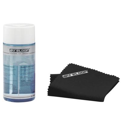 Reloop Vinyl/CD Cleaner
