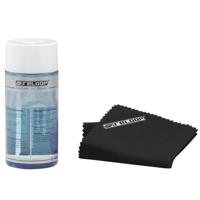 Reloop Vinyl/CD Cleaner - thumbnail