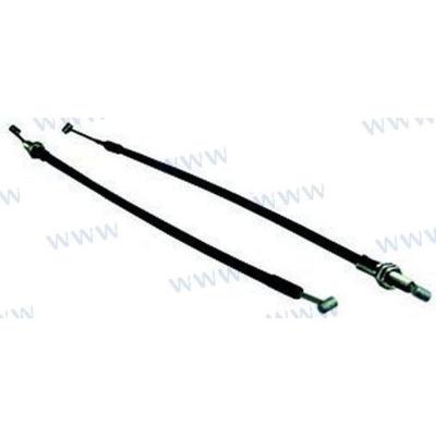 REC66T-26301-00 - GASKABEL Yamaha