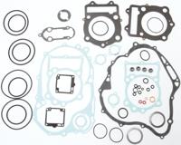 ATHENA motor pakkingset gasket set engine xv 1000l/lc/n/nc/se 84-99 - thumbnail