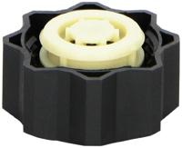 Radiateurdop RC0029 - thumbnail