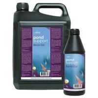 Pond Support Bacto Gel 5L - thumbnail