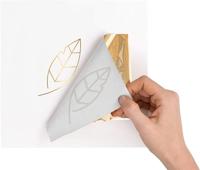 We R Makers • foil quill starter kit - thumbnail